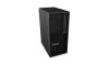 Lenovo Stacja robocza ThinkStation P358 Tower 30GL003YPB W11Pro 5845/32GB/512GB/RTX2000 12GB/3YRS OS + 1YR Premier Support